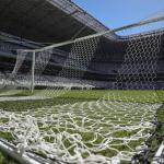Pacotão do Atlético: confira as principais notícias desta segunda (21)