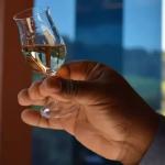Dia Nacional da Cachaça: conheça o “imposto do pecado” e outras curiosidades