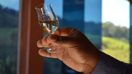 A cachaça, desde sua criação, enfrenta preconceito e altos tributos