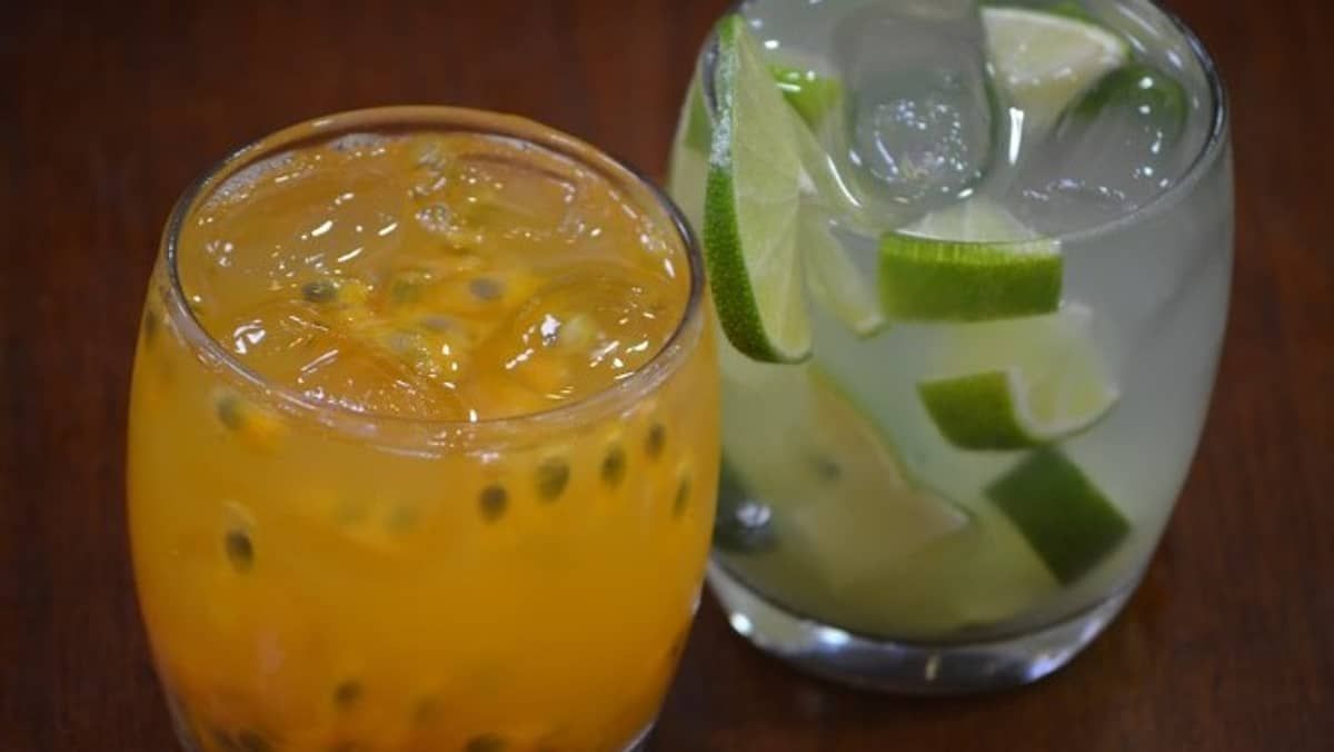 Na semana do Carnaval, chopp e caipirinha ficam 10% mais caros em BH