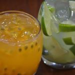 Na semana do Carnaval, chopp e caipirinha ficam 10% mais caros em BH