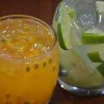Na semana do Carnaval, chopp e caipirinha ficam 10% mais caros em BH