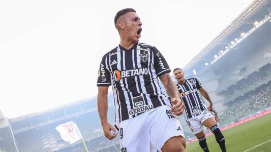 A camisa de jogo foi lançada oficialmente no dia 31 de março e estreada no clássico contra o América