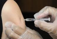 BH registra três mortes por meningite em 2026; veja quem pode se vacinar