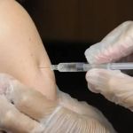 Com fim da campanha contra gripe, menos de 65% do público alvo se vacinou em MG