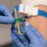 Hemominas divulga datas para coletas de sangue durante o mês de junho