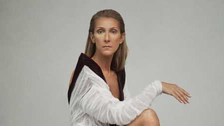 A cantora canadense Céline Dion cancelou, por motivos de saúde, quase 40 shows previstos na Europa até abril de 2024.