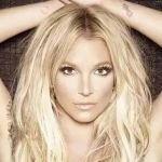 Britney Spears se divorcia após um ano de casamento