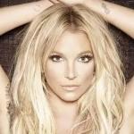 Britney Spears se divorcia após um ano de casamento
