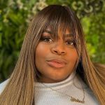 Jojo Todynho passa por cirurgia de redução de estômago 