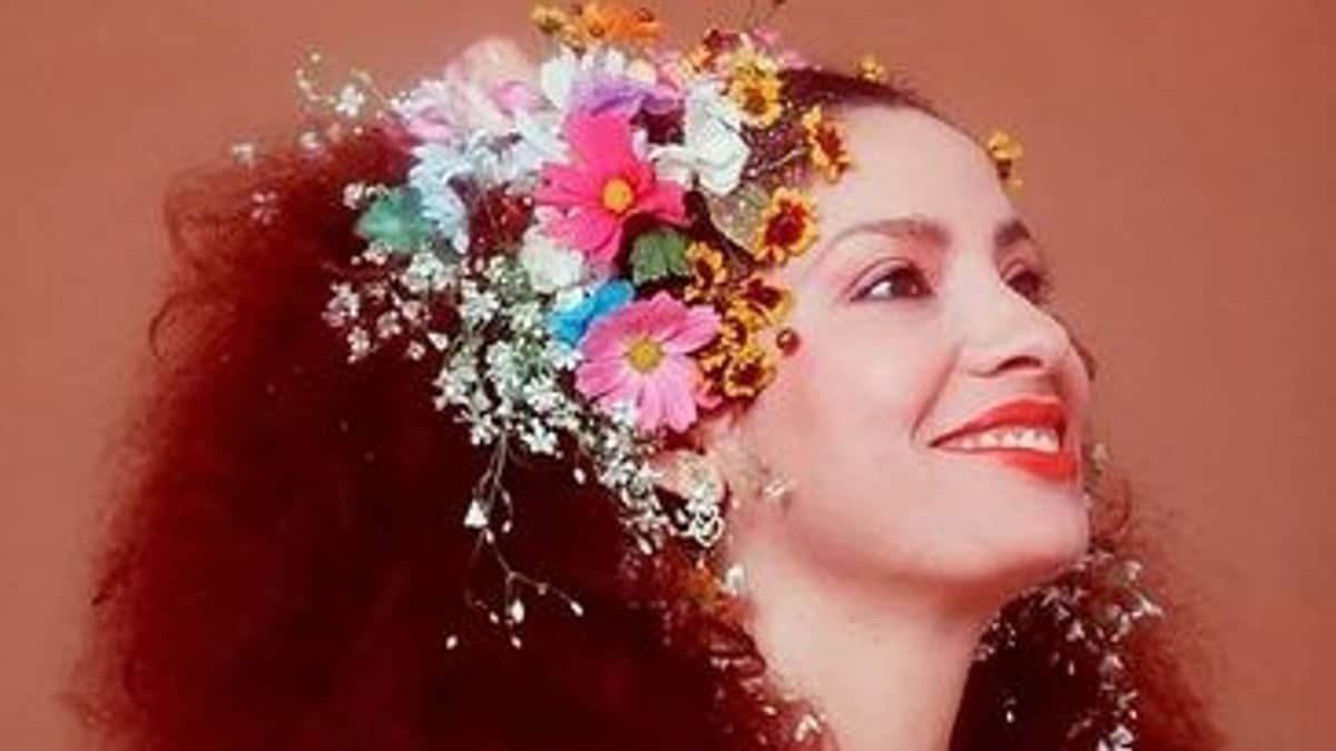 Clara Nunes: 40 anos do adeus; relembre a trajetória da artista mineira