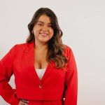 Preta Gil aparece aos prantos em 1º show após tratamento contra o câncer; veja vídeo