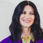 Laura Pausini anuncia versão em português de novo single 