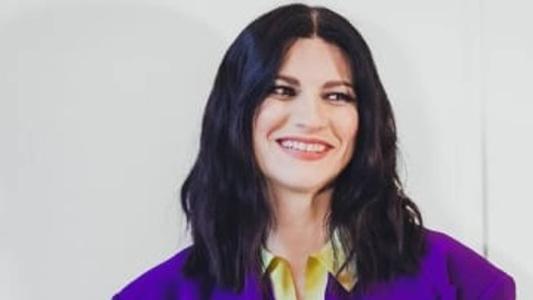 A cantora se apresentará em São Paulo nos dias 2 e 3 de março de 2024