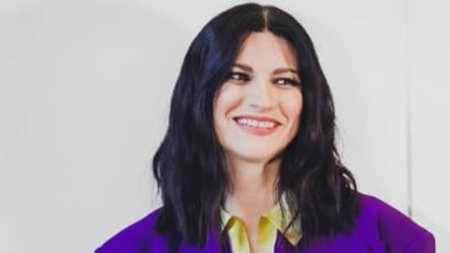 A cantora se apresentará em São Paulo nos dias 2 e 3 de março de 2024