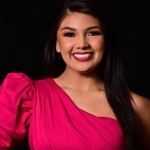 Cantora sertaneja morre em acidente de carro