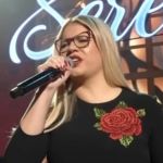 Antes de morrer, Marília criticou vazamento de exame de gravidez: 'Dá até medo de morrer'