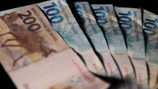 A carteira de crédito cresceu 16,8% este ano