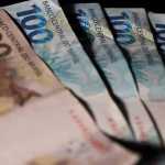Banco do Brasil registra lucro de R$ 8,5 bilhões no primeiro trimestre de 2023