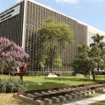 Assembleia Legislativa (ALESP) de SP lança cartilha para prevenção de assédios