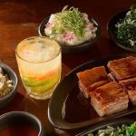 Lista de 100 melhores restaurantes do mundo têm três brasileiros; confira o ranking