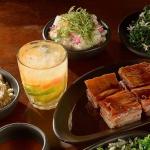 Lista de 100 melhores restaurantes do mundo têm três brasileiros; confira o ranking