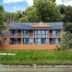 Veja detalhes da casa de luxo que Pelé vendeu por mais de R$ 11 milhões 