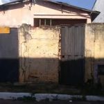 Homem é preso suspeito de torturar e manter em cárcere pai e tia idosos