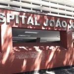 Atropelamentos crescem 14% em BH e pedestres relatam medo ao atravessar ruas