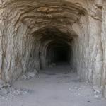 Espanhola deixa caverna após 500 dias de isolamento; entenda