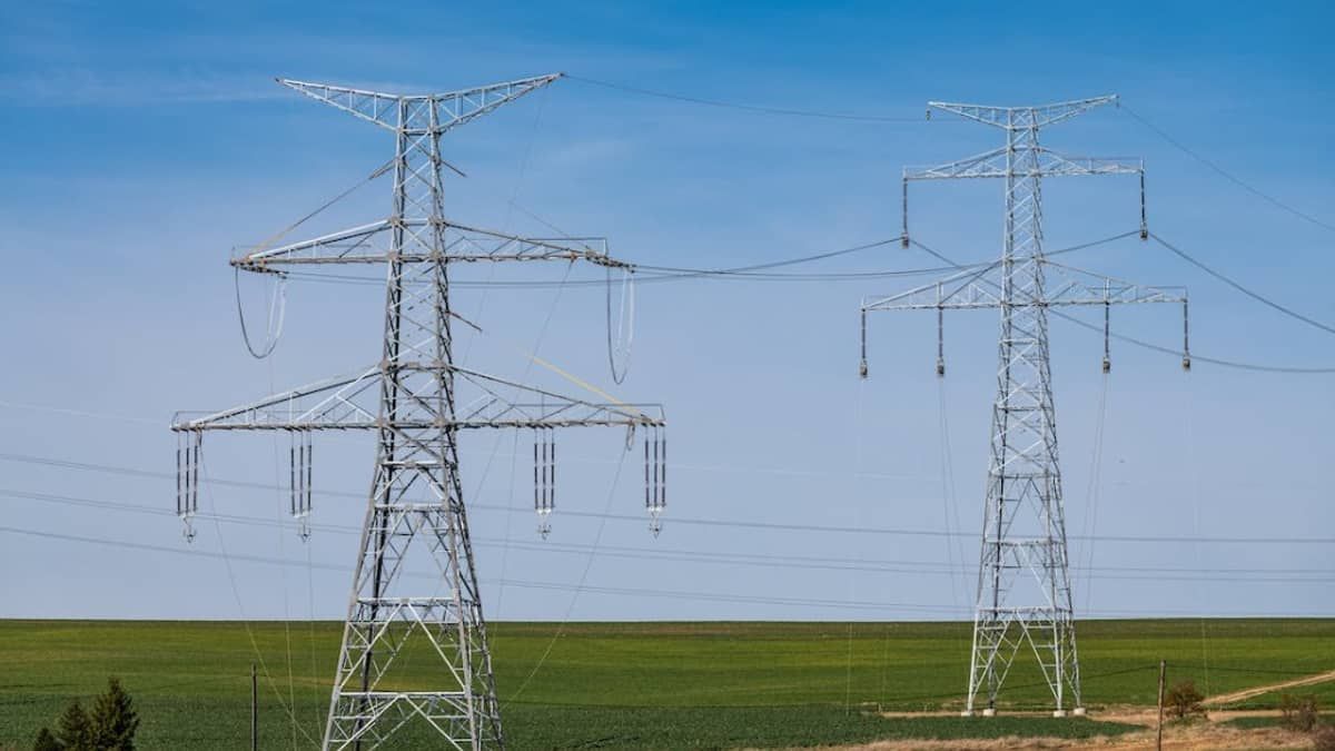 Apagão nacional: Minas Gerais e outros 11 estados registram falta de energia elétrica
