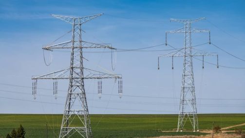 A Cemig investiga o que causou o apagão