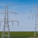 Apagão nacional: Minas Gerais e outros 11 estados registram falta de energia elétrica