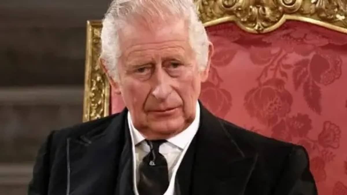 Rei Charles III será coroado em Londres; confira preparativos