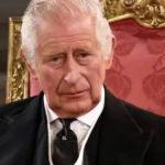 Rei Charles III será coroado em Londres; confira preparativos