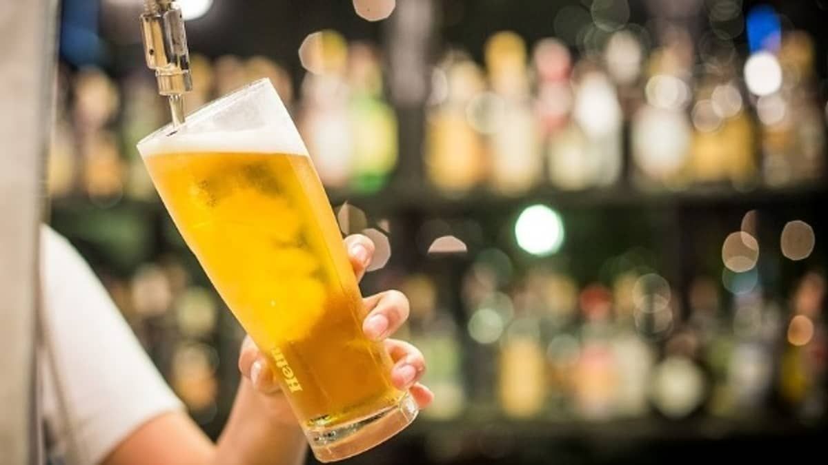 ‘Imposto do Pecado’: entenda a nova tarifa criada com a Reforma Tributária
