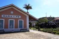 Temperaturas sobem, mas cidade de MG segue como a mais fria do Brasil; veja lista