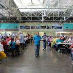 De caldo de moranga à feijoada: restaurantes populares de BH adaptam cardápio e priorizam pratos quentes