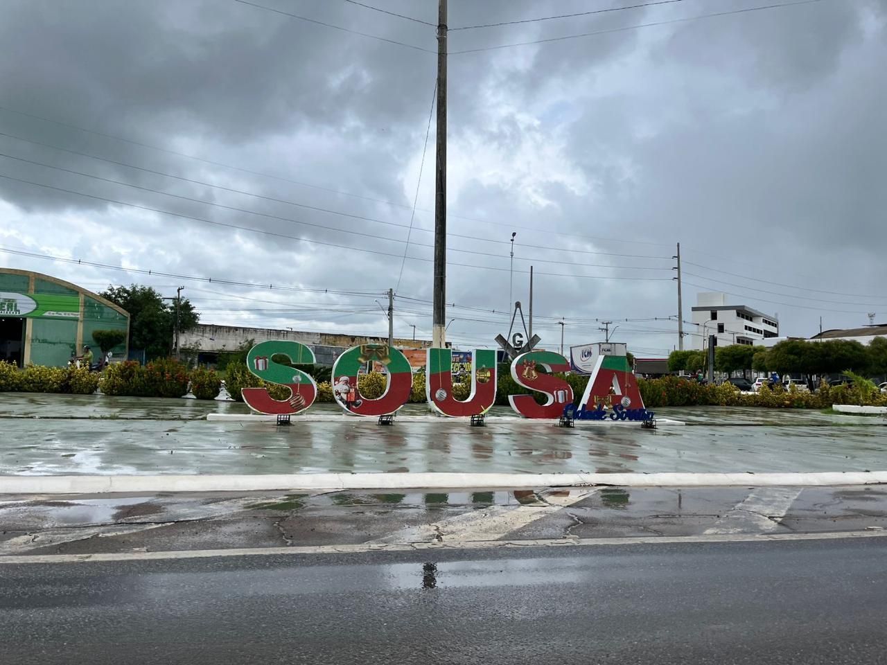 Dirigente revela 'cidade anestesiada' após time modesto eliminar gigante da Série A