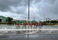 Dirigente revela 'cidade anestesiada' após time modesto eliminar gigante da Série A