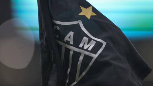 A classificação para a fase de grupos da Libertadores dará alívio aos caixas do clube