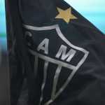 Atlético receberá 'pix' de R$ 15 milhões da Conmebol? Entenda como será pagamento