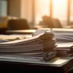 Mulher trans que não teve nome alterado em banco será indenizada