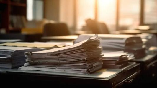 A cliente ajuizou ação em 2022, quatro anos depois de alterar o registro civil