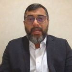Governador do AM prevê nova seca grave em 2024: “Período chuvoso não encherá os rios“