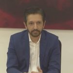 Prefeito de SP fala sobre relação com Lula e diz que teve proximidade com Bolsonaro