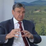 Wellington Dias diz que entende disputas por sua pasta, mas que Lula “não abrirá mão de governar“