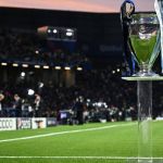 Final da Champions League: siga Manchester City X Inter de Milão com a Itatiaia direto de Istambul