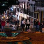 Ouro Preto inicia sistema de monitoramento do turismo para impulsionar economia local