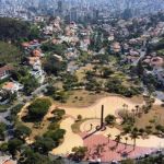 Feriado 7 de Setembro: veja o que abre e fecha em Belo Horizonte  